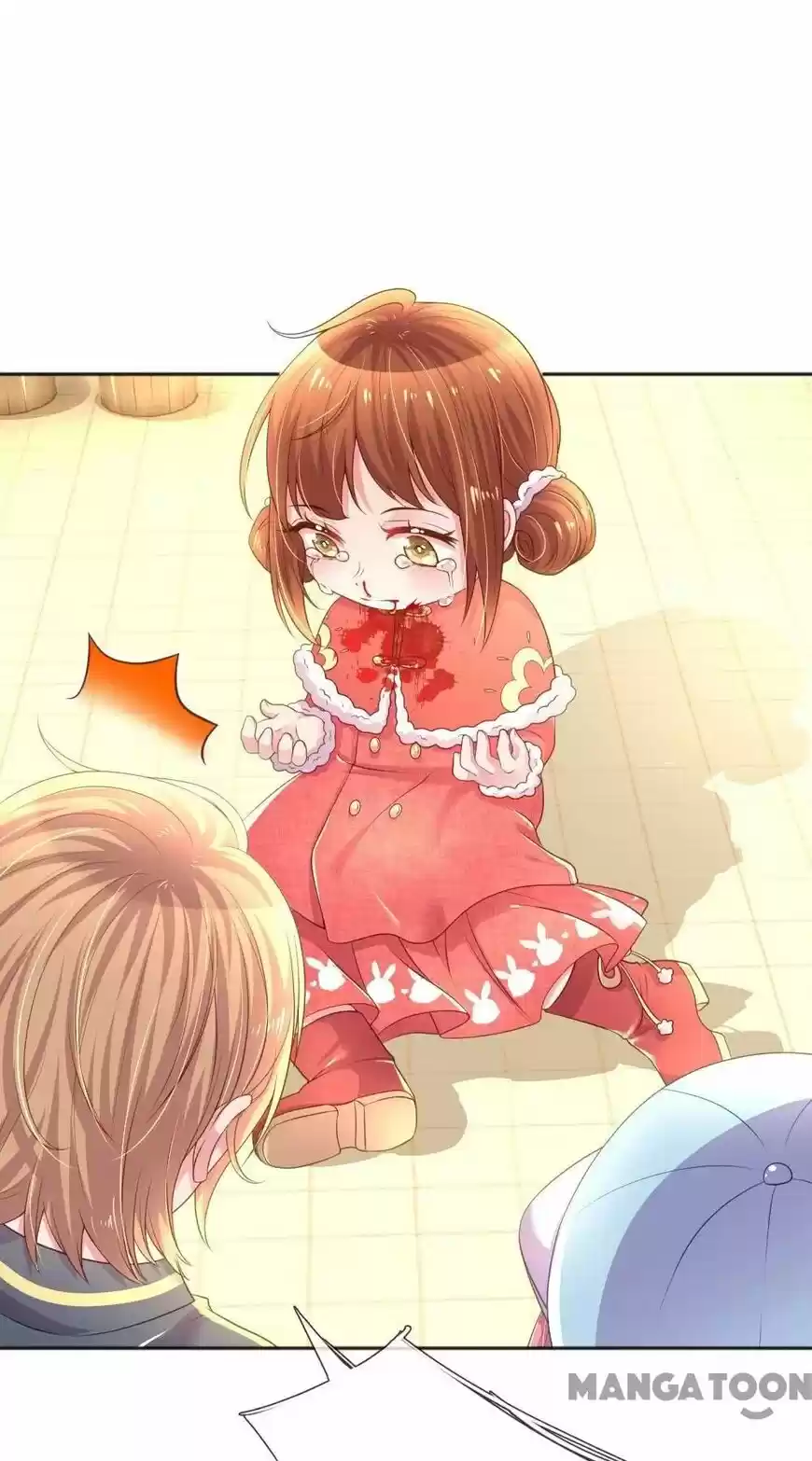 Wanzhang guangmang buji ni ch.255