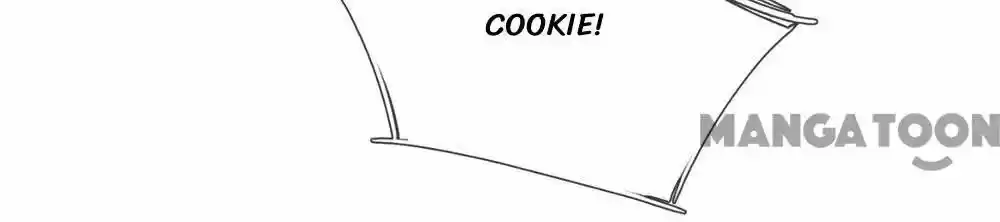 Wanzhang guangmang buji ni ch.255