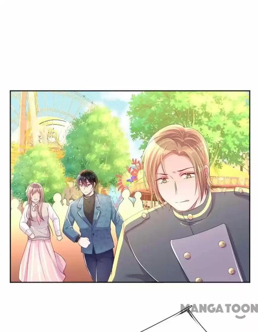 Wanzhang guangmang buji ni ch.255