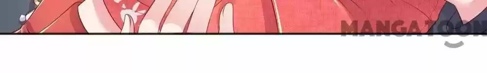 Wanzhang guangmang buji ni ch.255