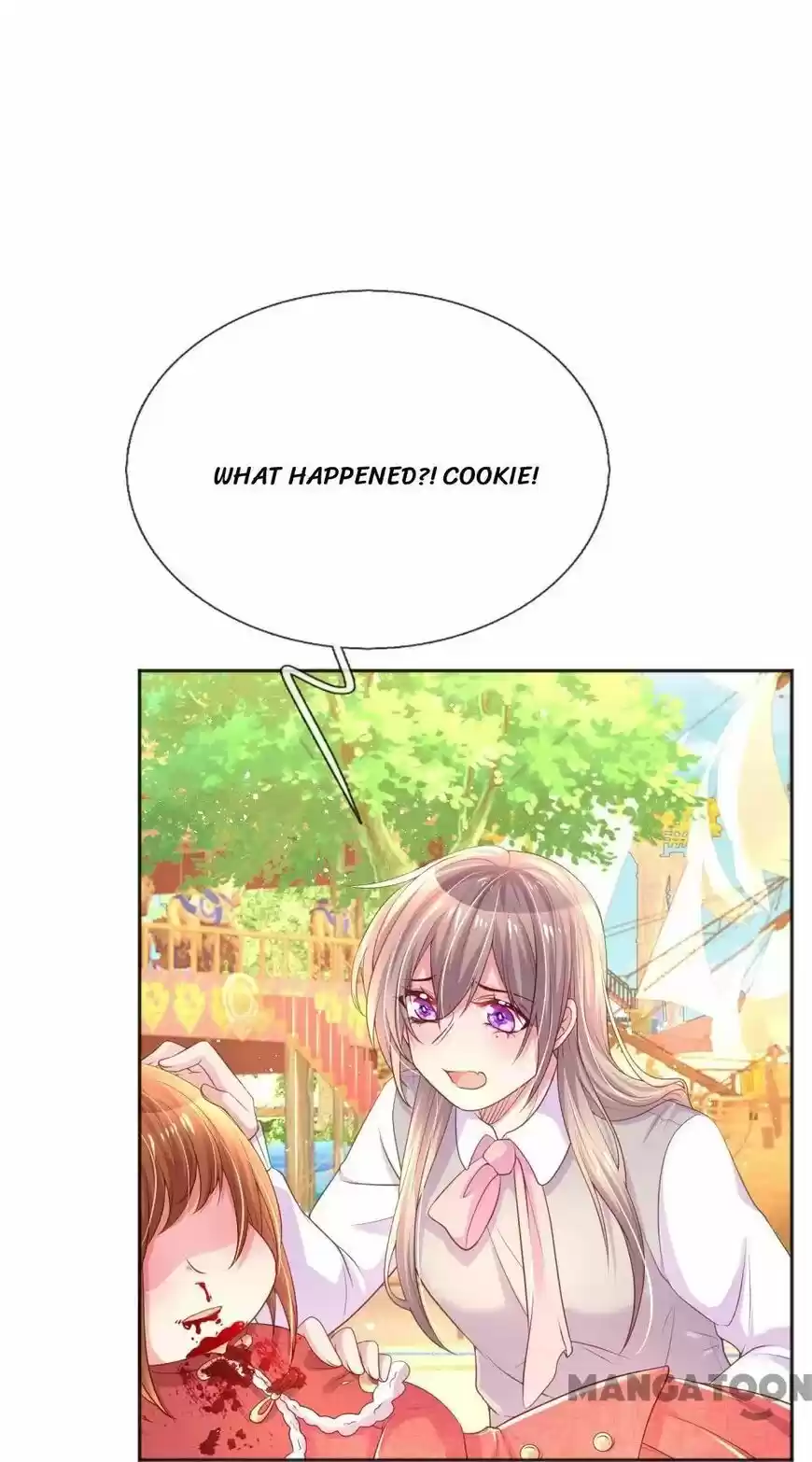 Wanzhang guangmang buji ni ch.255