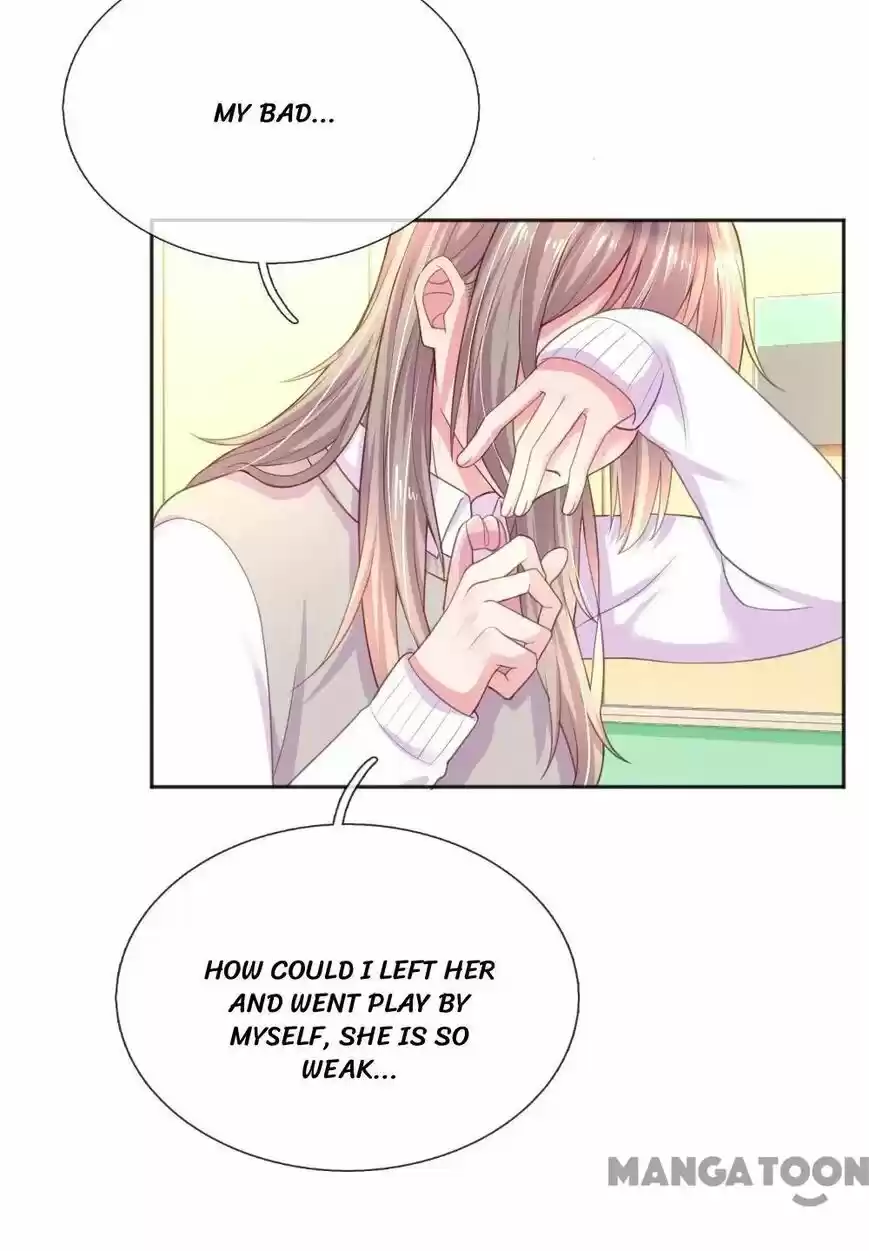 Wanzhang guangmang buji ni ch.255