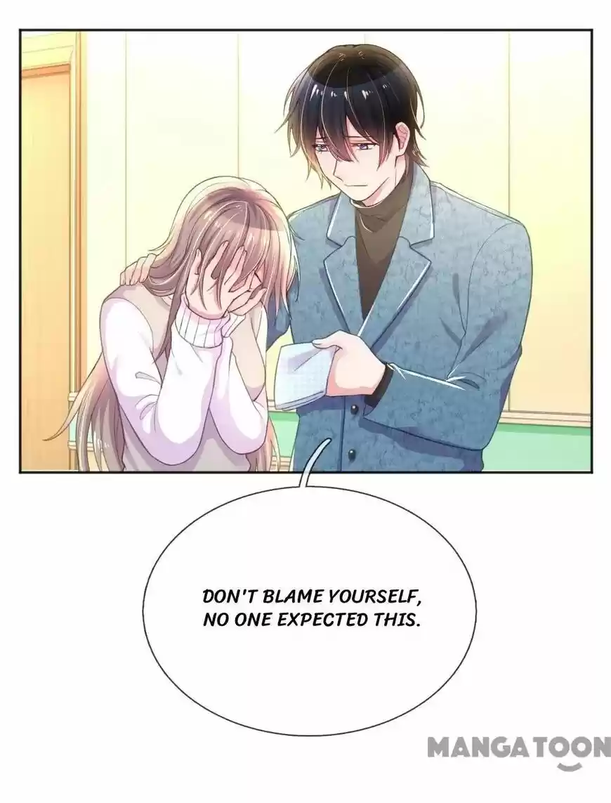 Wanzhang guangmang buji ni ch.255