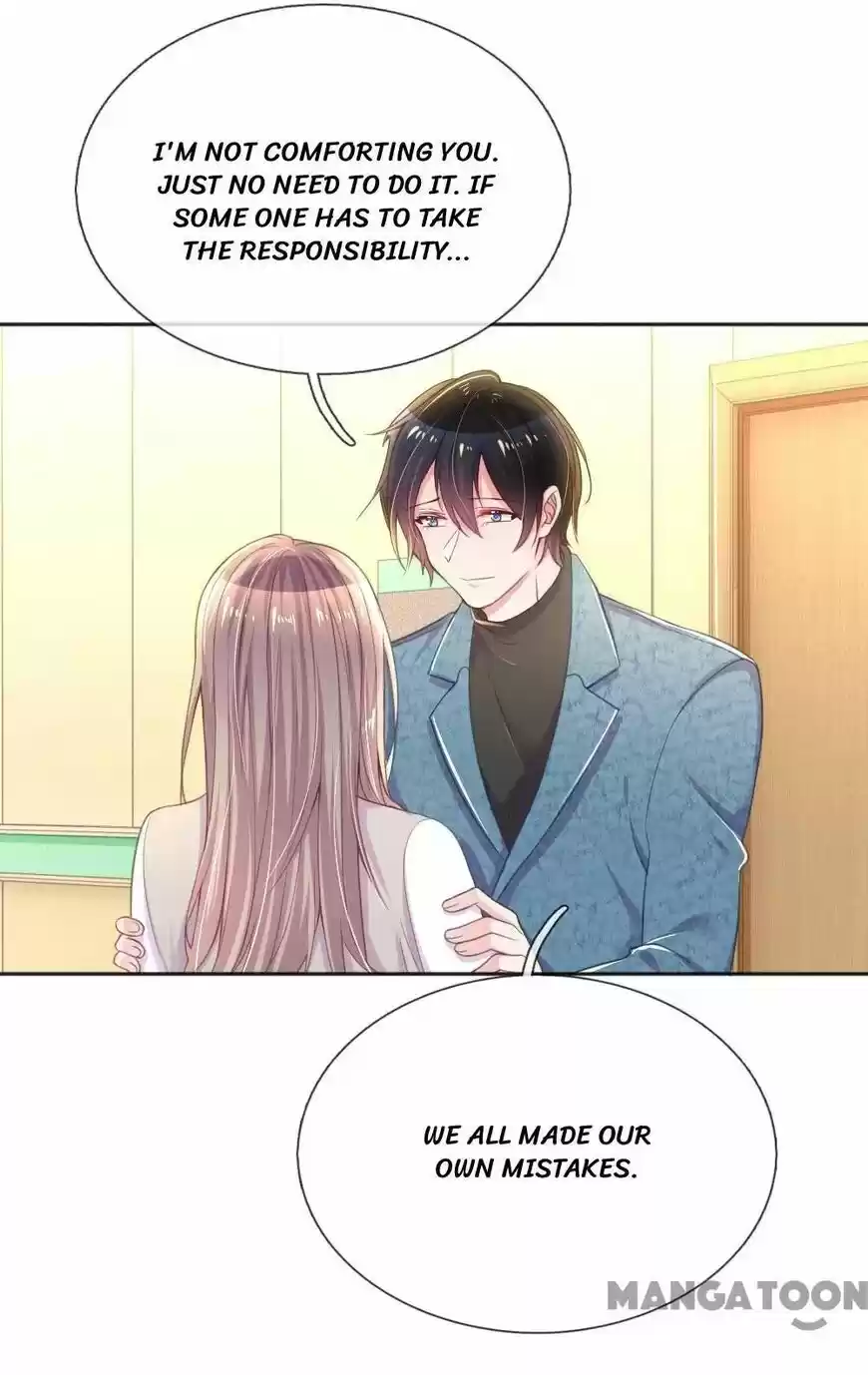 Wanzhang guangmang buji ni ch.255