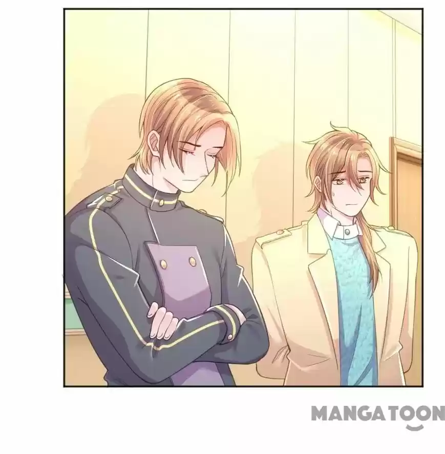 Wanzhang guangmang buji ni ch.255