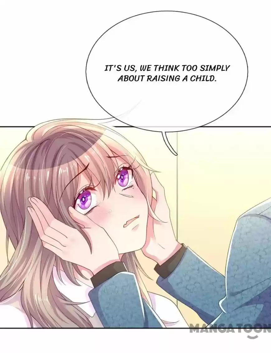 Wanzhang guangmang buji ni ch.256