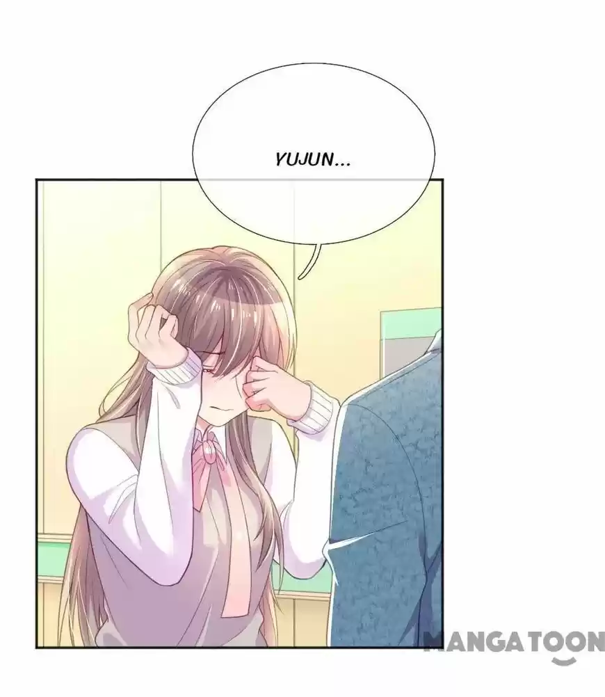 Wanzhang guangmang buji ni ch.256