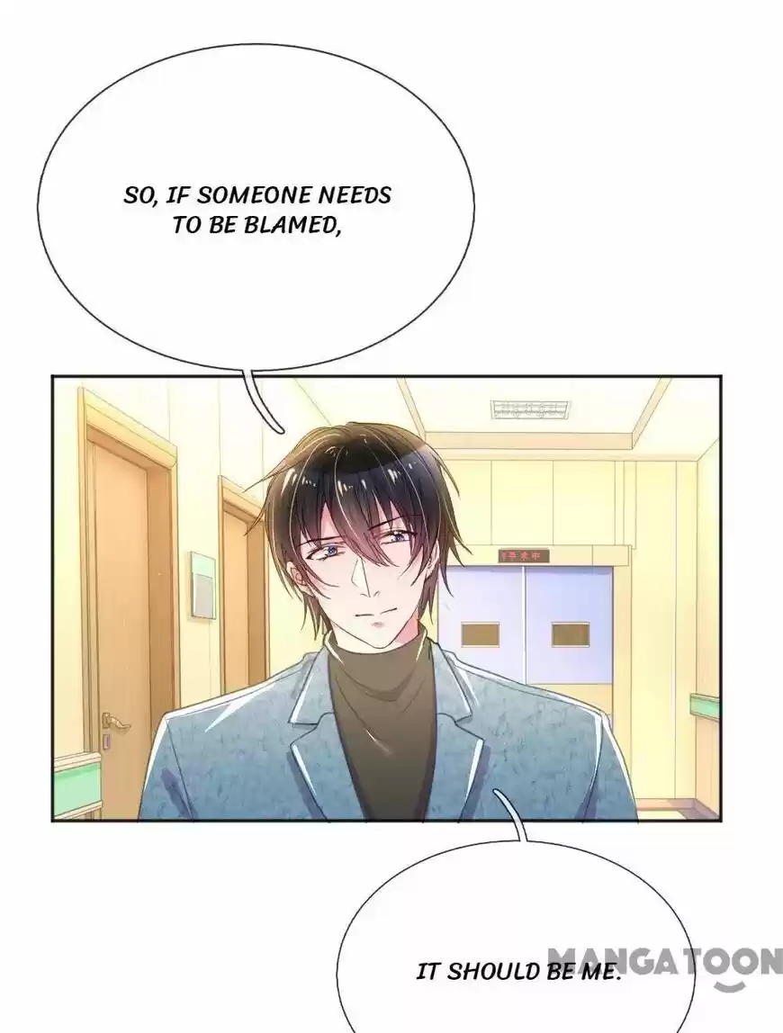 Wanzhang guangmang buji ni ch.256