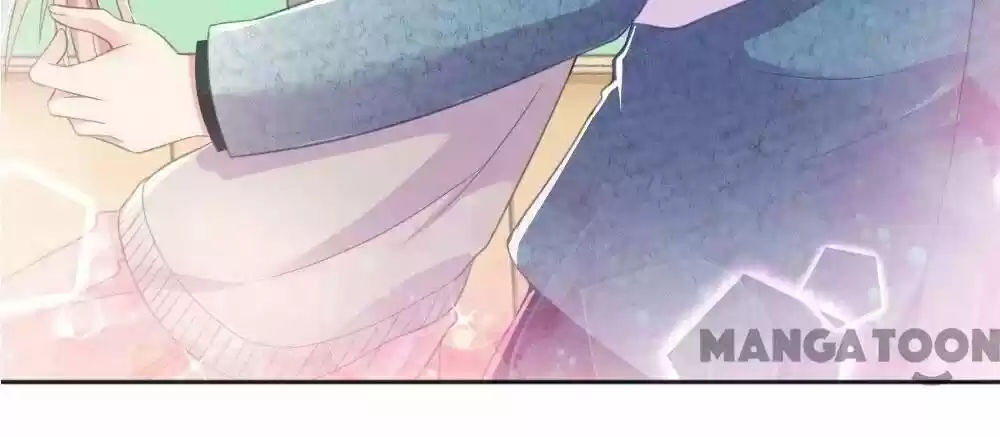 Wanzhang guangmang buji ni ch.256