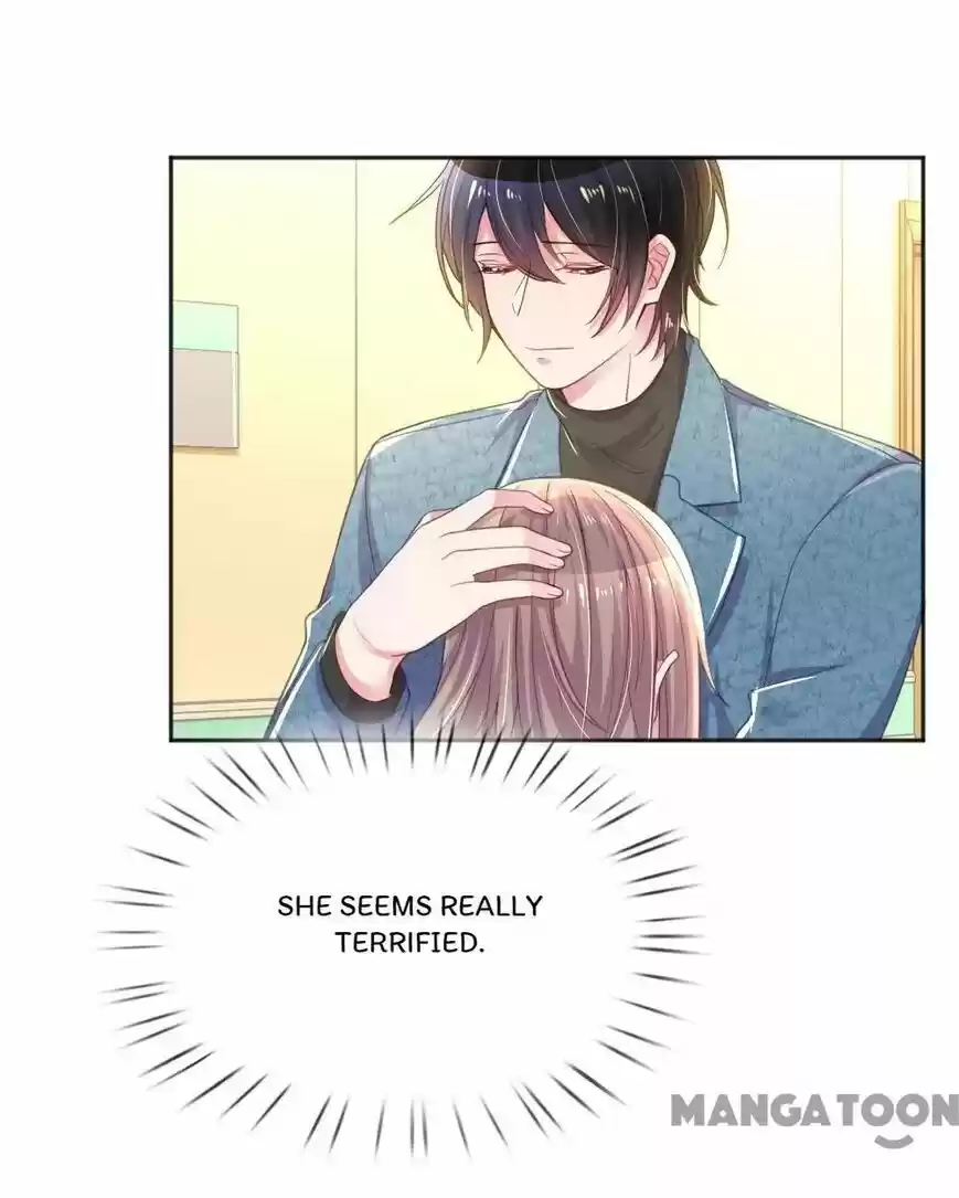 Wanzhang guangmang buji ni ch.256