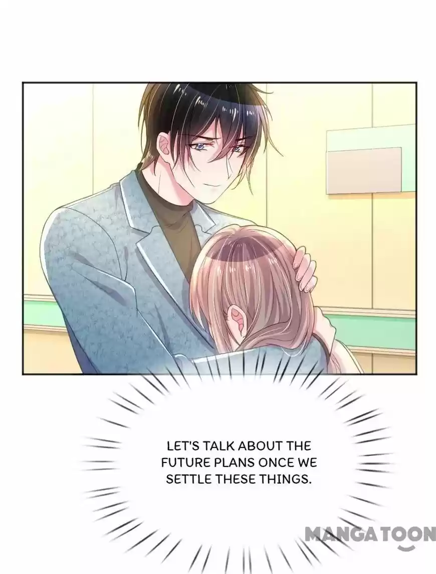 Wanzhang guangmang buji ni ch.256