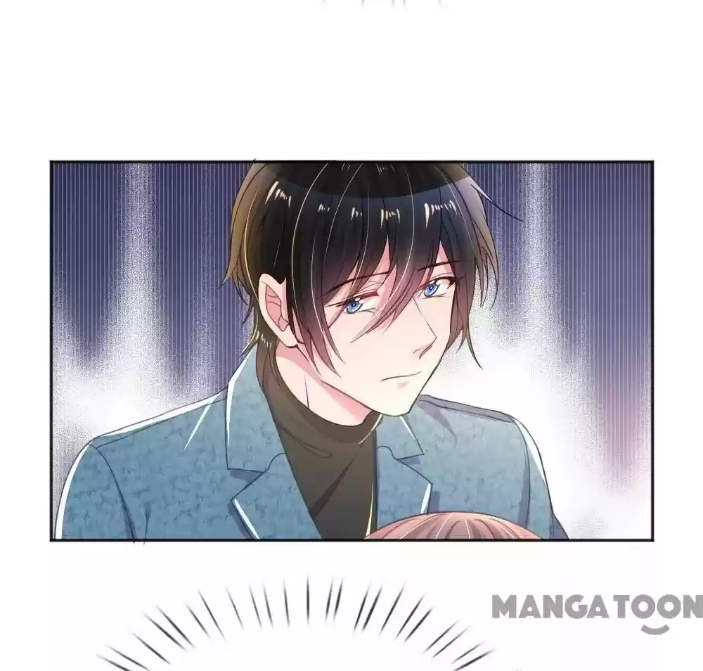 Wanzhang guangmang buji ni ch.256