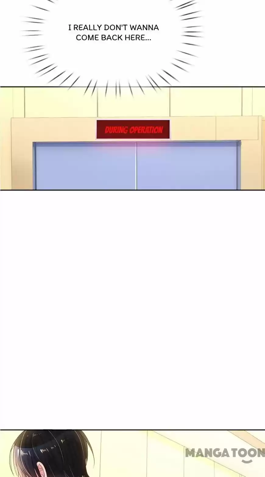 Wanzhang guangmang buji ni ch.256