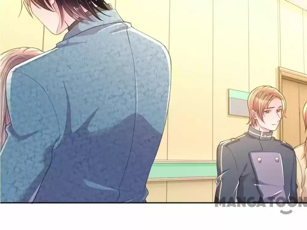 Wanzhang guangmang buji ni ch.256