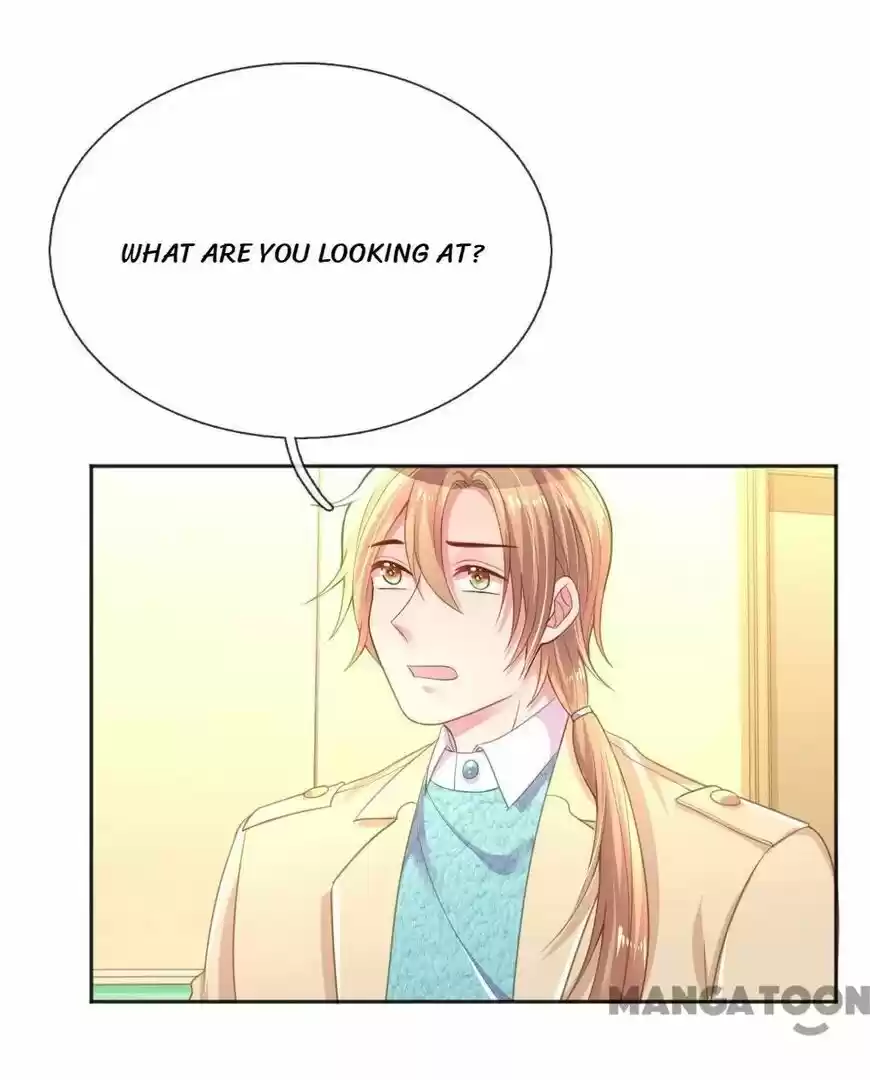 Wanzhang guangmang buji ni ch.256