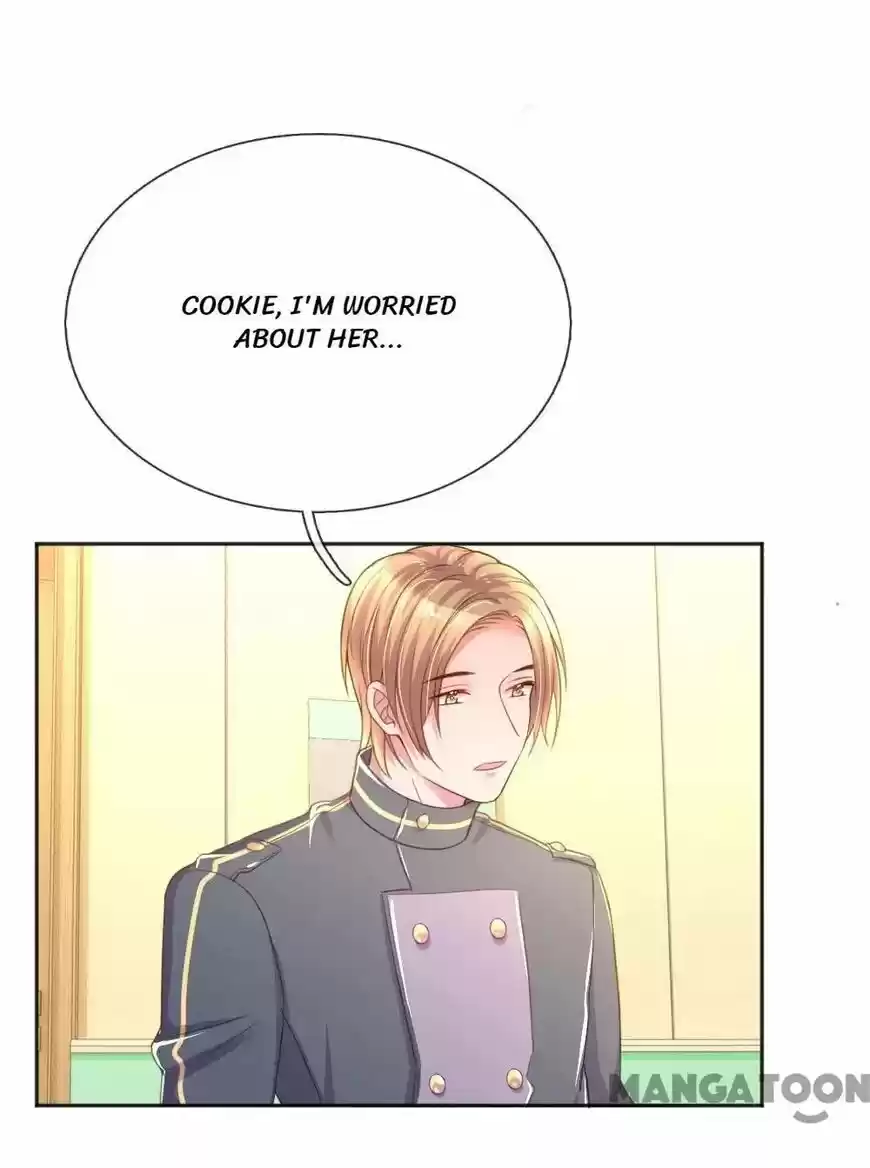 Wanzhang guangmang buji ni ch.256