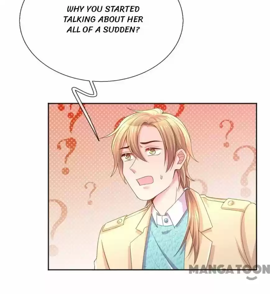 Wanzhang guangmang buji ni ch.256