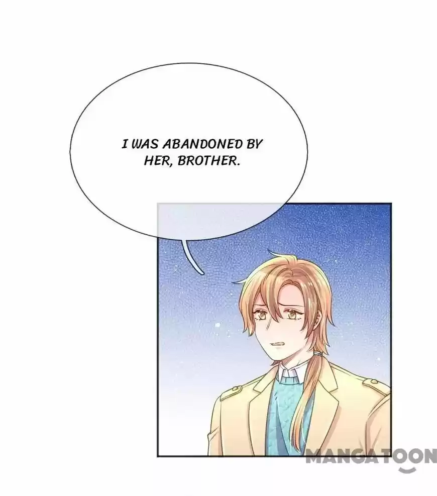 Wanzhang guangmang buji ni ch.256