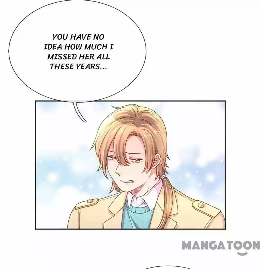 Wanzhang guangmang buji ni ch.256