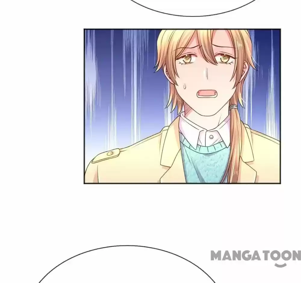 Wanzhang guangmang buji ni ch.256