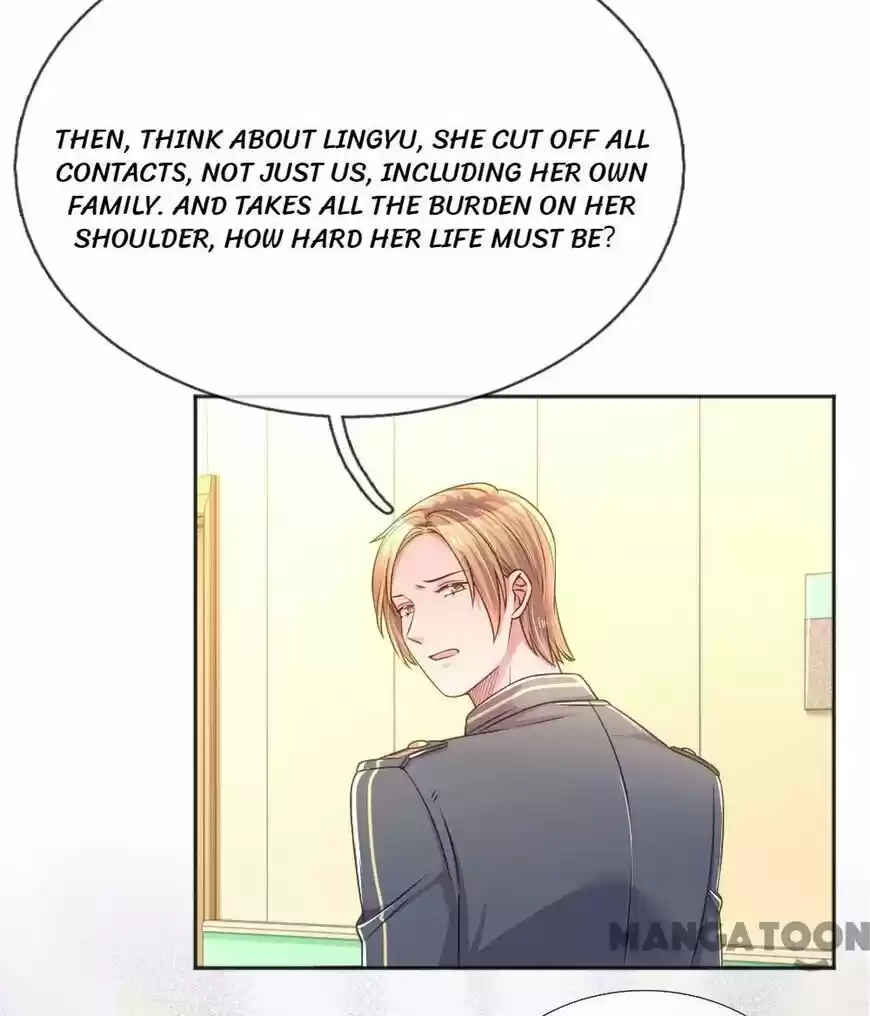 Wanzhang guangmang buji ni ch.256