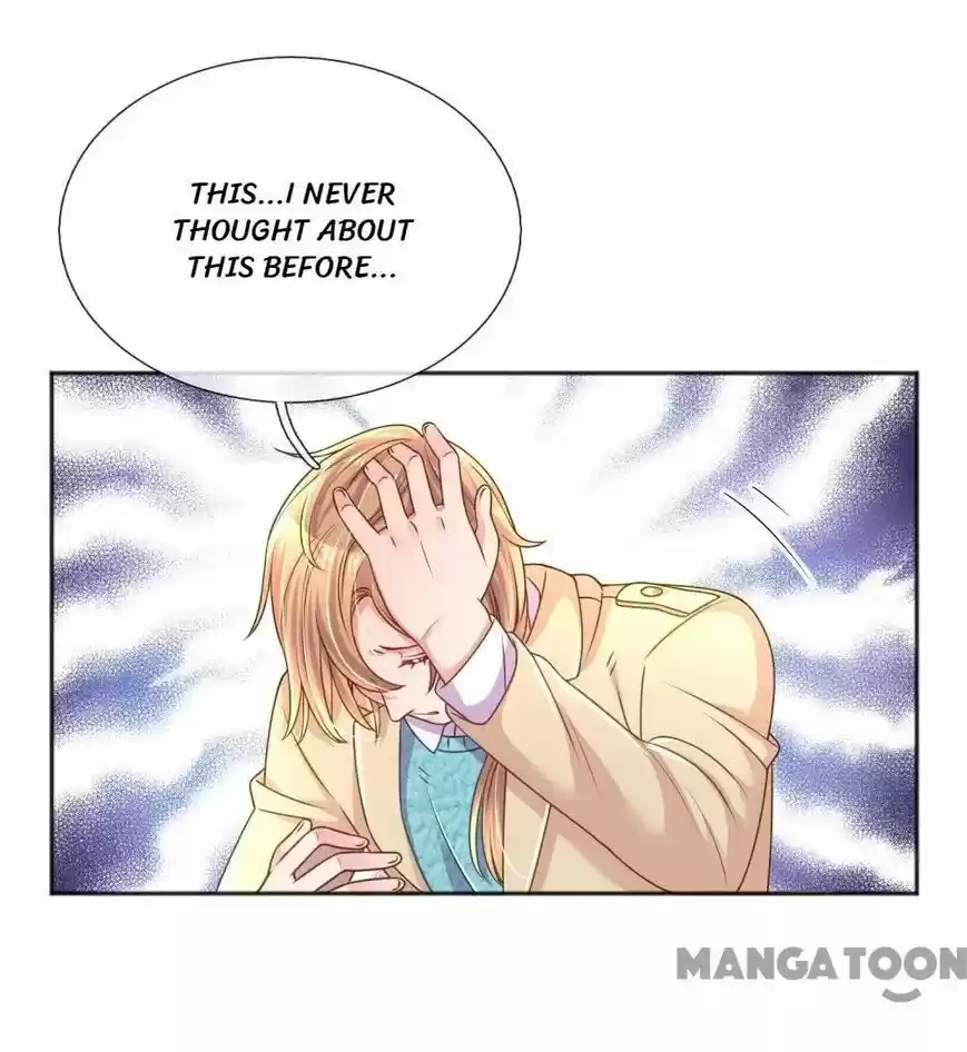 Wanzhang guangmang buji ni ch.256