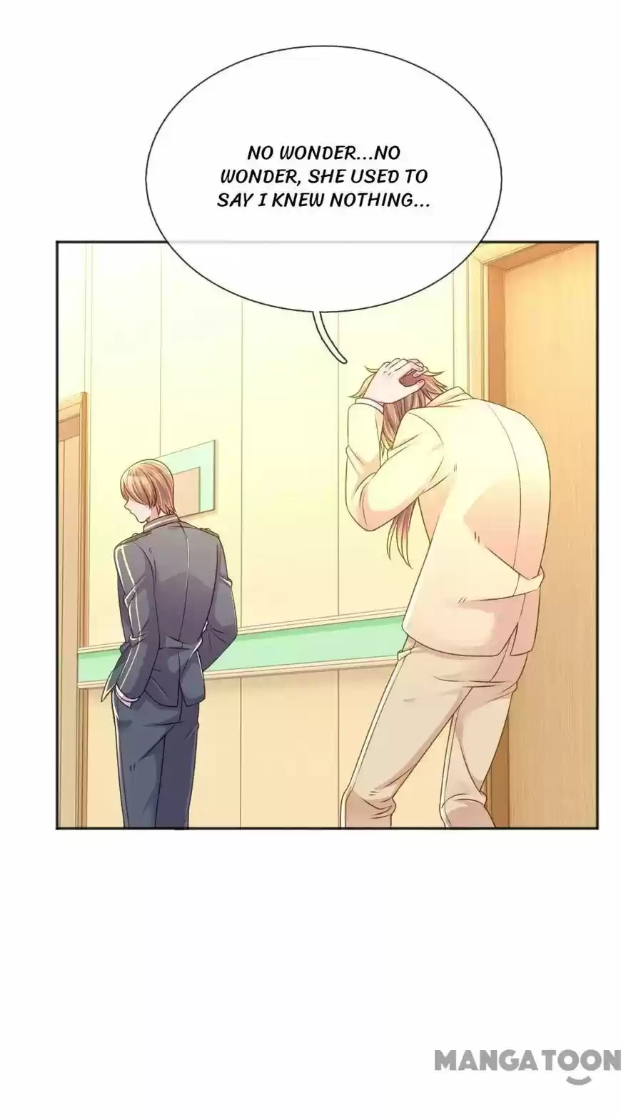 Wanzhang guangmang buji ni ch.256