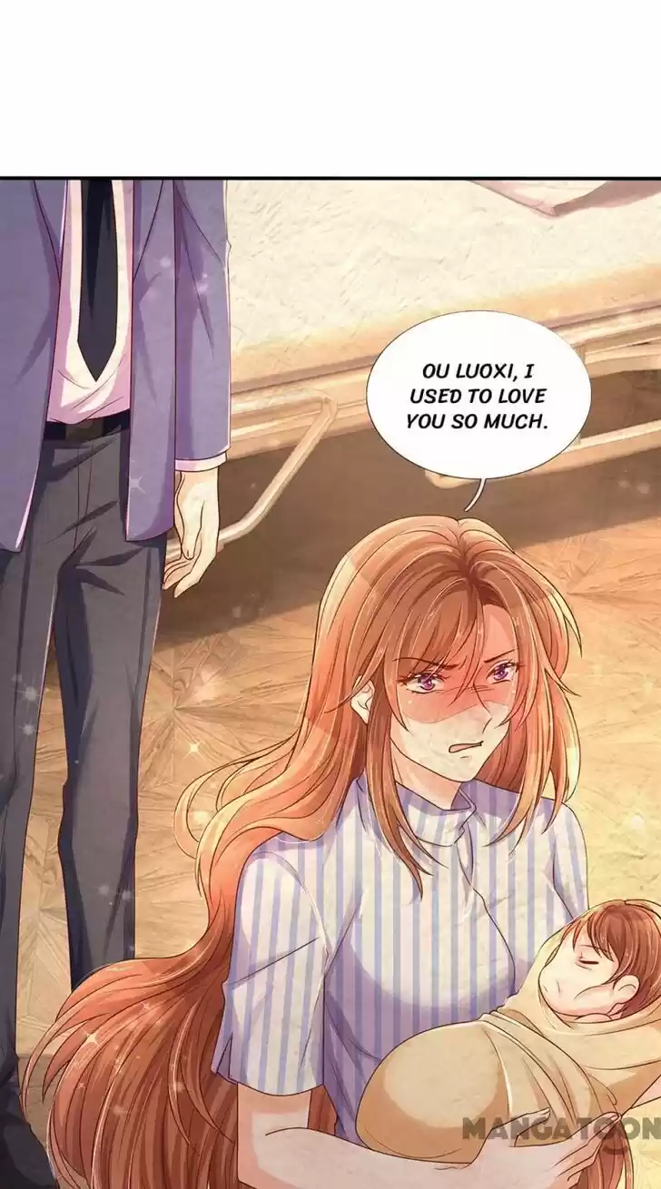 Wanzhang guangmang buji ni Ch.262