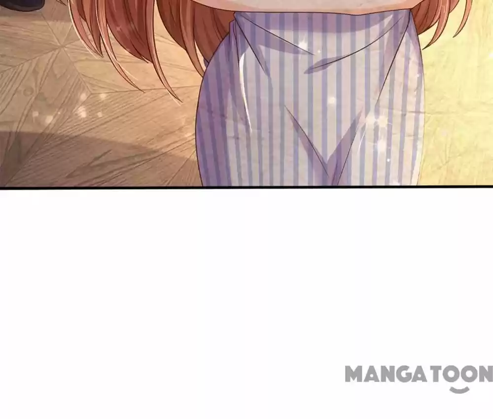 Wanzhang guangmang buji ni Ch.262