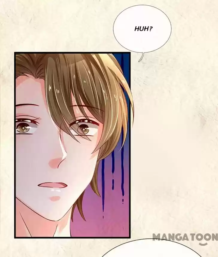 Wanzhang guangmang buji ni Ch.262