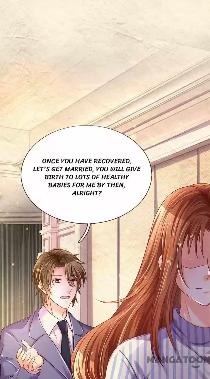 Wanzhang guangmang buji ni Ch.262