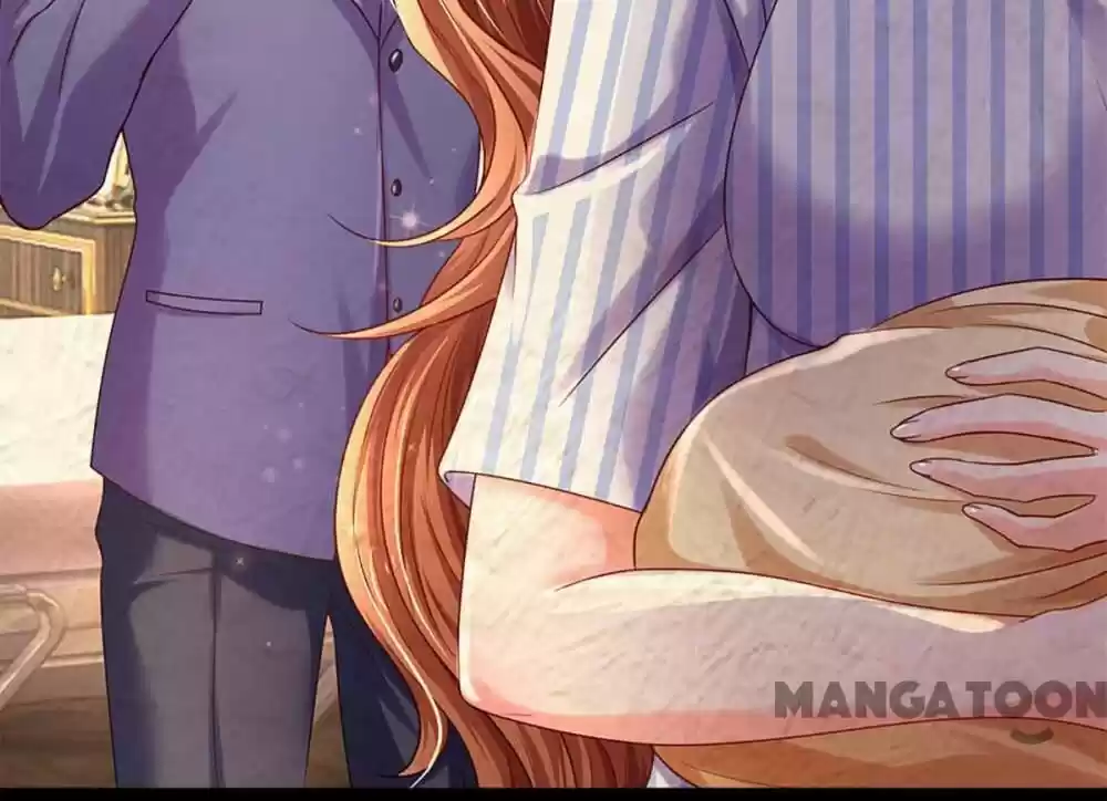 Wanzhang guangmang buji ni Ch.262