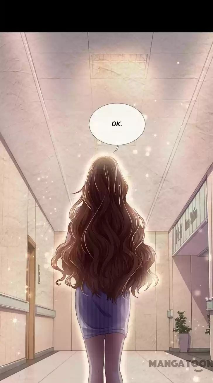 Wanzhang guangmang buji ni Ch.262