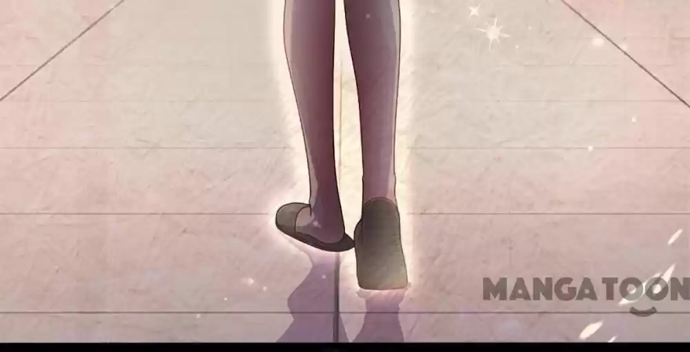 Wanzhang guangmang buji ni Ch.262