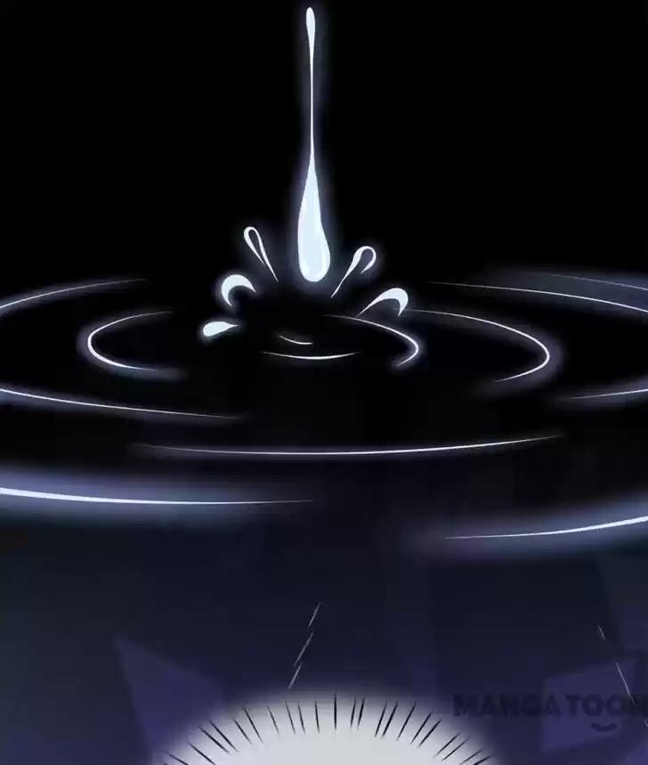 Wanzhang guangmang buji ni Ch.262