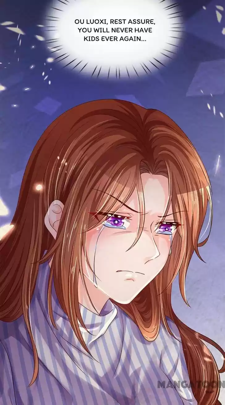 Wanzhang guangmang buji ni Ch.262