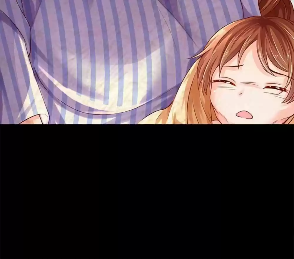 Wanzhang guangmang buji ni Ch.262