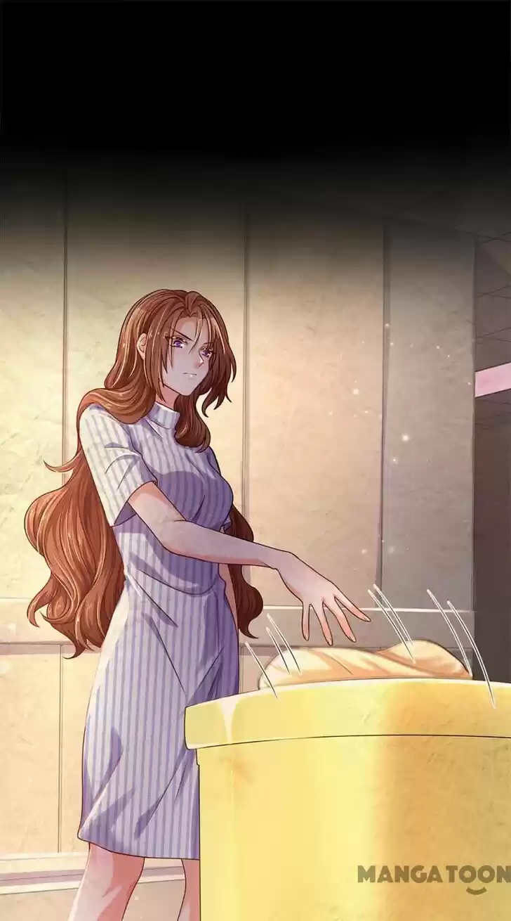 Wanzhang guangmang buji ni Ch.262