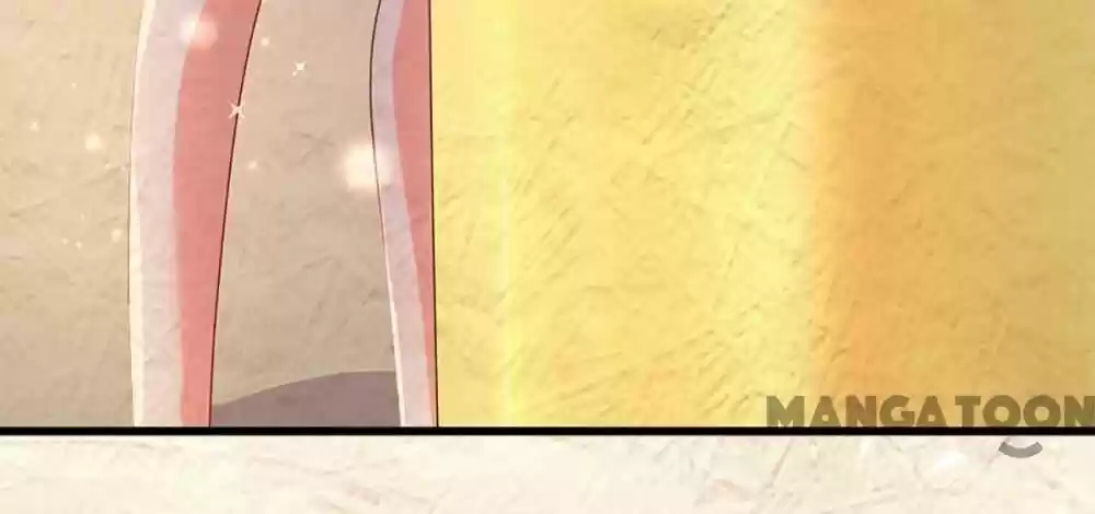 Wanzhang guangmang buji ni Ch.262