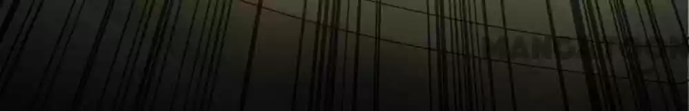 Wanzhang guangmang buji ni Ch.262