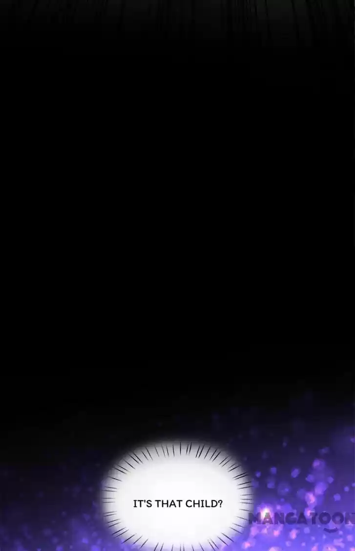 Wanzhang guangmang buji ni Ch.262