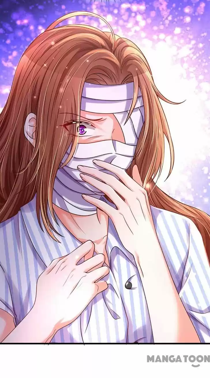 Wanzhang guangmang buji ni Ch.262