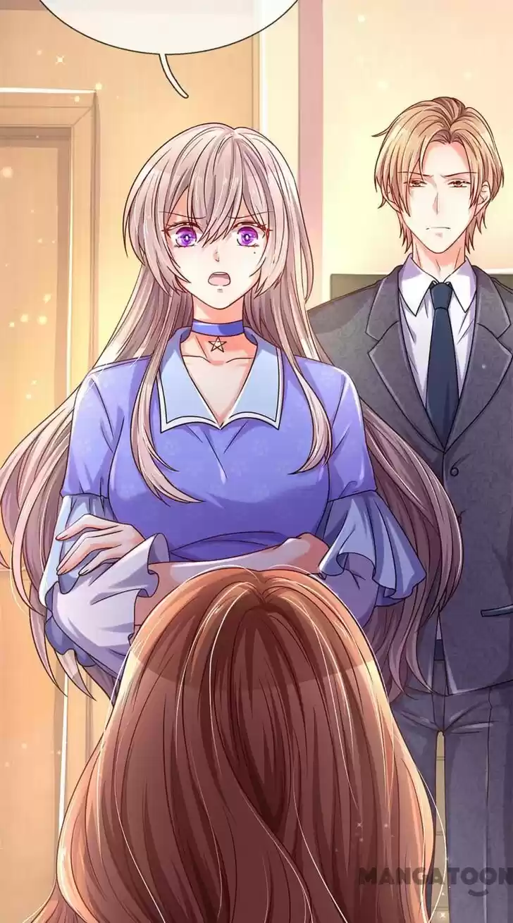 Wanzhang guangmang buji ni Ch.262