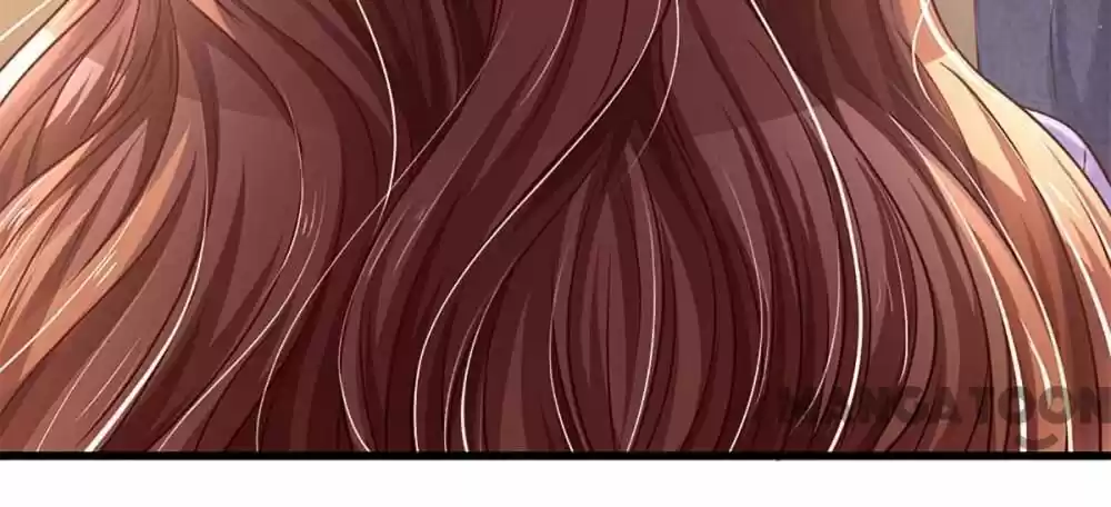 Wanzhang guangmang buji ni Ch.262