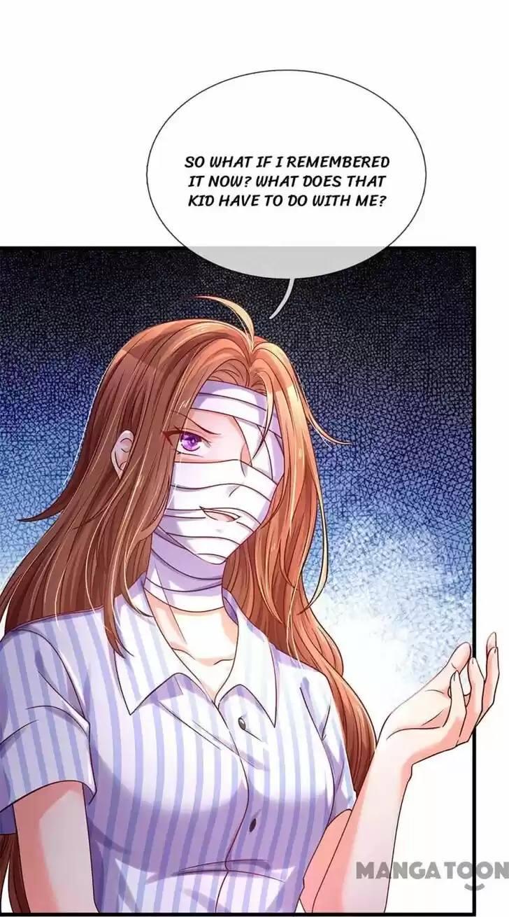 Wanzhang guangmang buji ni Ch.262