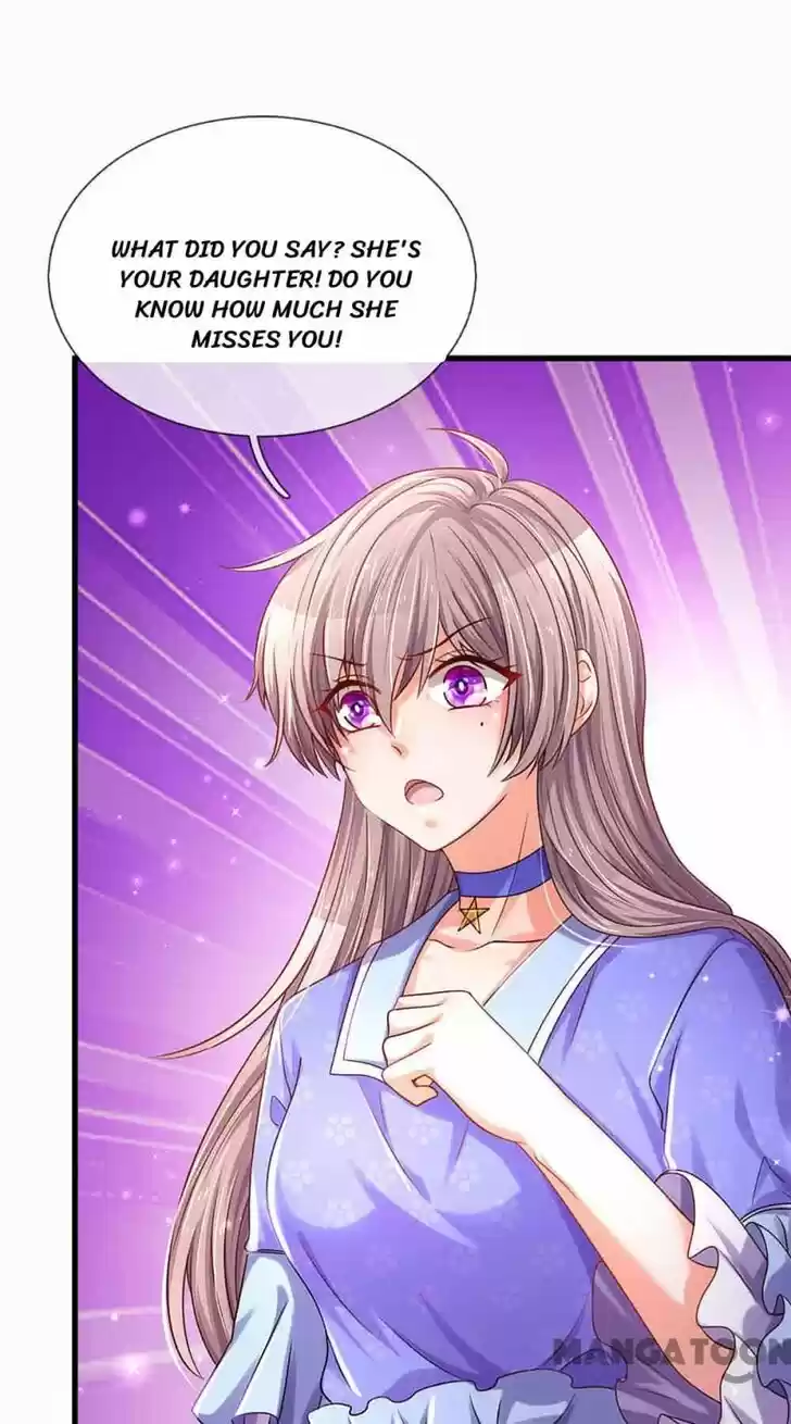 Wanzhang guangmang buji ni Ch.262