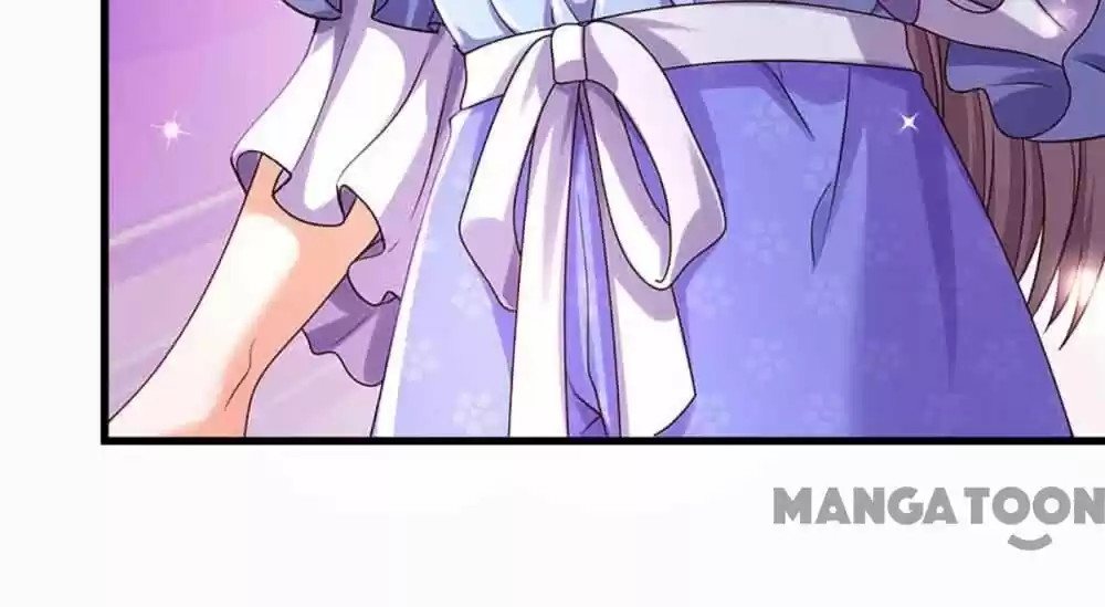 Wanzhang guangmang buji ni Ch.262