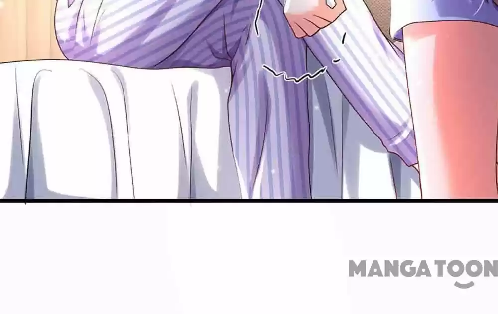 Wanzhang guangmang buji ni Ch.262