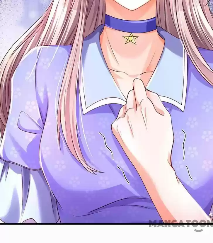 Wanzhang guangmang buji ni Ch.262