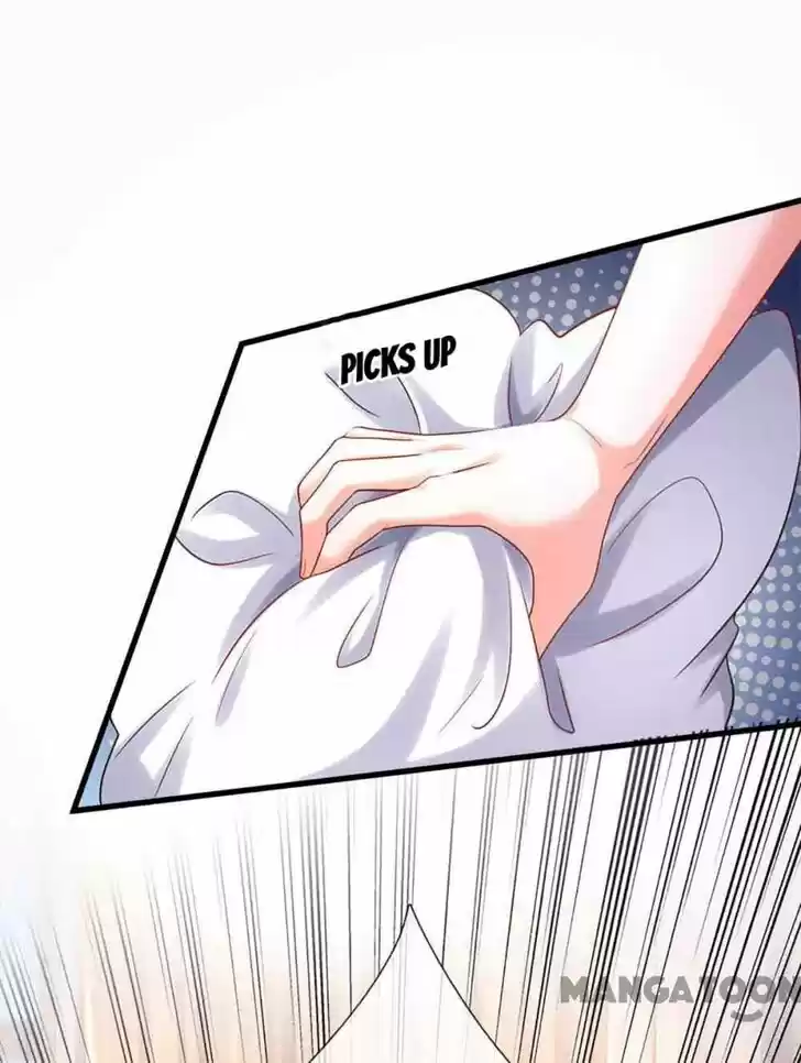 Wanzhang guangmang buji ni Ch.262